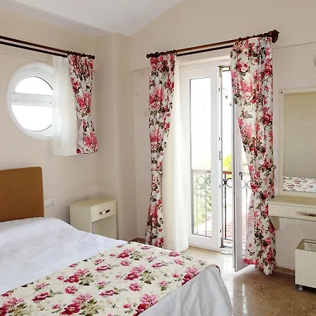 Xanthos 301 Vilă Oludeniz