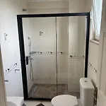 Xanthos 301 Villa