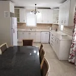 Xanthos 301 Villa *