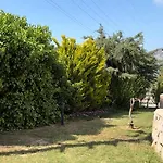 Villa Xanthos 301