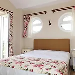 Villa Xanthos 301 Oludeniz