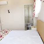 Villa Xanthos 301