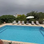 Xanthos 301 Villa Öludeniz