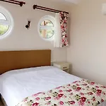 Xanthos 301 Öludeniz