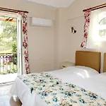 Xanthos 301 Villa Öludeniz